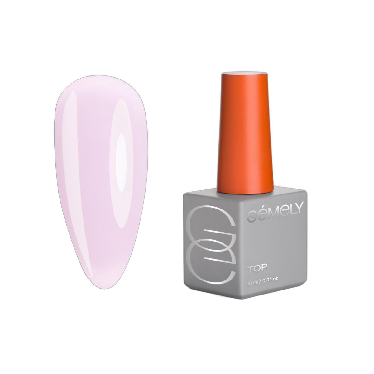 Neo Cover top 008 / Neo Camouflage top 008