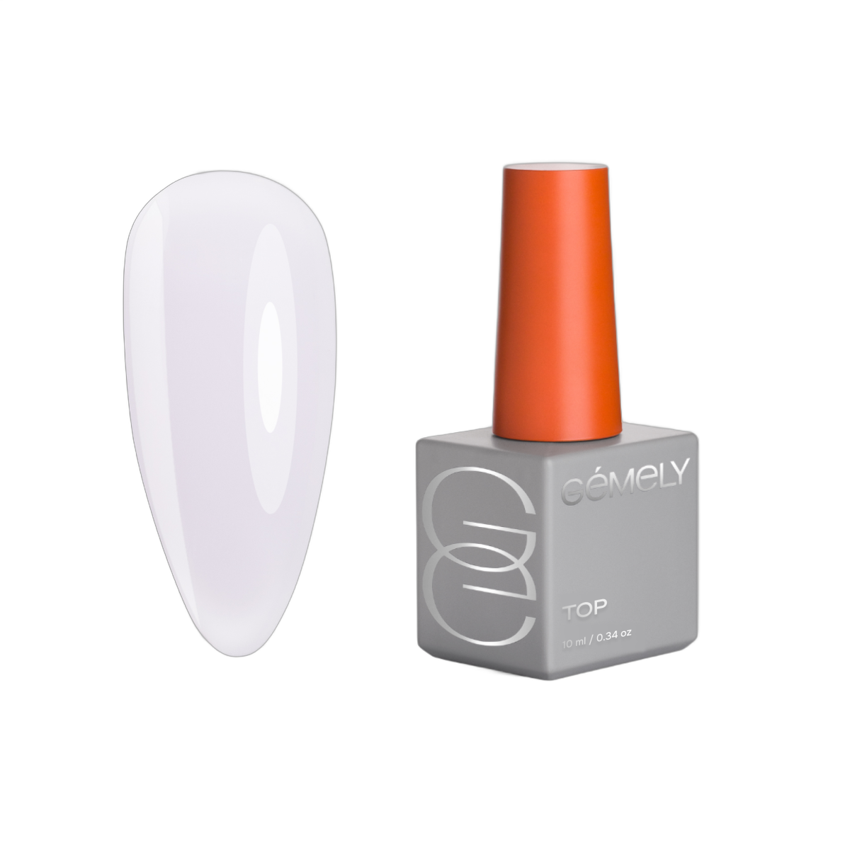 Neo Cover top 012 / Neo Camouflage top 012