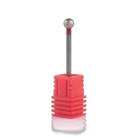 Teemantlõikur "Bullet" - 001 023B läbimõõt 2,3 mm sinine