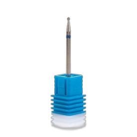 Teemantlõikur "Bullet" - 001 025B läbimõõt 2,5 mm sinine