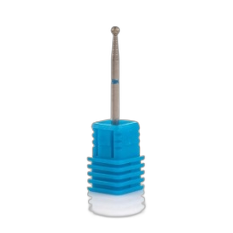 Teemantlõikur "Bullet" - 001 030B läbimõõt 3,0 mm sinine