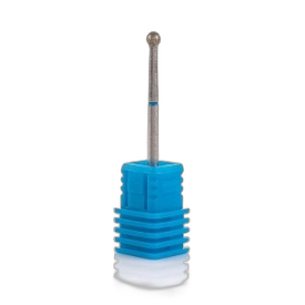 Teemantlõikur "Bullet" - 001 035B läbimõõt 3,5 mm sinine