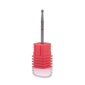 Teemantlõikur "Bullet" - 001 035R läbimõõt 3,5 mm punane