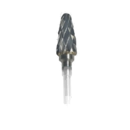 Karbiidist frees "Corn" - 092 01/C Flame ST roheline