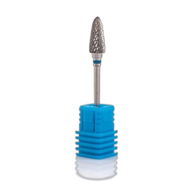 Karbiidist frees "Corn" - 092 03/500 227 punane