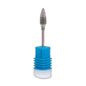 Karbiidist frees "Corn" - 110642 sinine (REVERSIBLE)