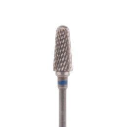 Karbiidist frees "Koonus, lõigatud ots" - 194 220 045 roheline