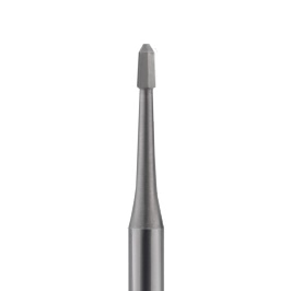 Karbiidist lõikur "Ohutu lõikur" - 230 01