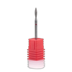 Teemantlõikur "Flame" - 243 014B läbimõõt 1,4 mm sinine