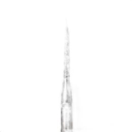 Teemantlõikur "Flame" - 243 021B läbimõõt 2,1 mm sinine