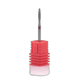 Teemantlõikur "Bullet" - 244 016B läbimõõt 1,6 mm sinine