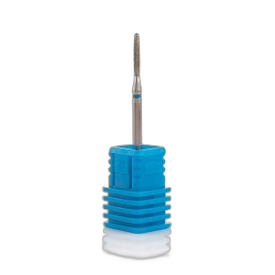 Teemantlõikur "Bullet" - 244 021B läbimõõt 2,1 mm sinine