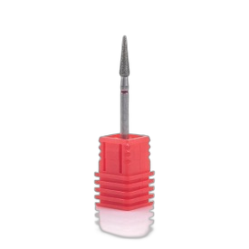 Teemantlõikur "Neer ümar, pikk" - 266 030B läbimõõt 3,0 mm sinine