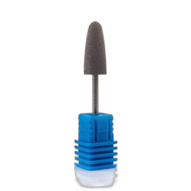 Silikoonfrees "Ball elongated" - 824G roheline