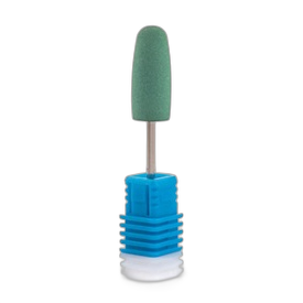 Silikoonlõikur "Ball elongated" - 824P roosa