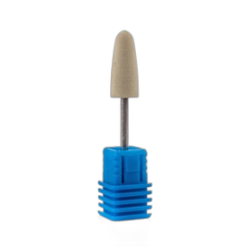 Silikoonlõikur "Ball elongated" - 824Y kollane