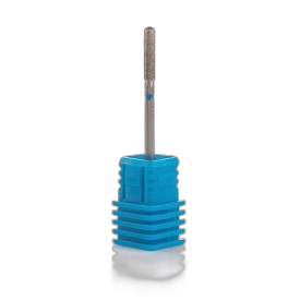 Teemantlõikur "Truncate cone" - 847 023B läbimõõt 2,3 mm sinine