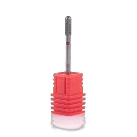 Teemantlõikur "Neer ümar" - 880 025B läbimõõt 2,5 mm sinine