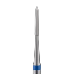 Karbiidist frees "Ohutu frees" - FO 32