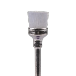 Plastmahuti 5 lahtri jaoks (ilma lõikuriteta), PBY - 5