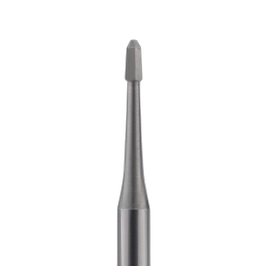 Karbiidist frees "Bullet" - R2-35, roheline