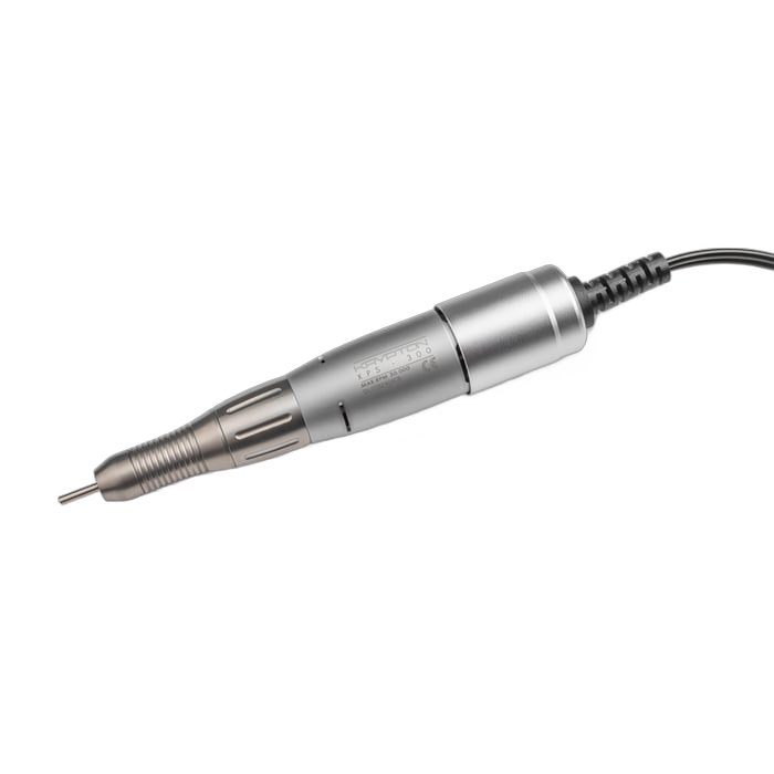 KRYPTON XPS-300 mikromootori käepide