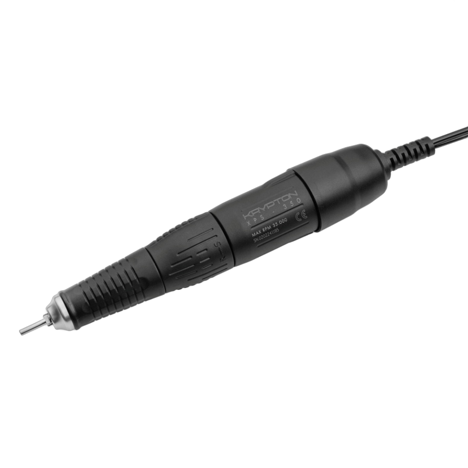 KRYPTON XPS-350 mikromootoriga käepide