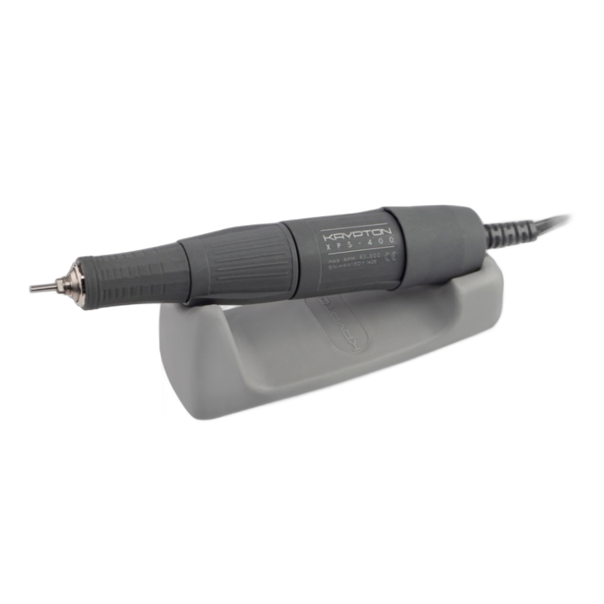 KRYPTON XPS-400 mikromootori käepide