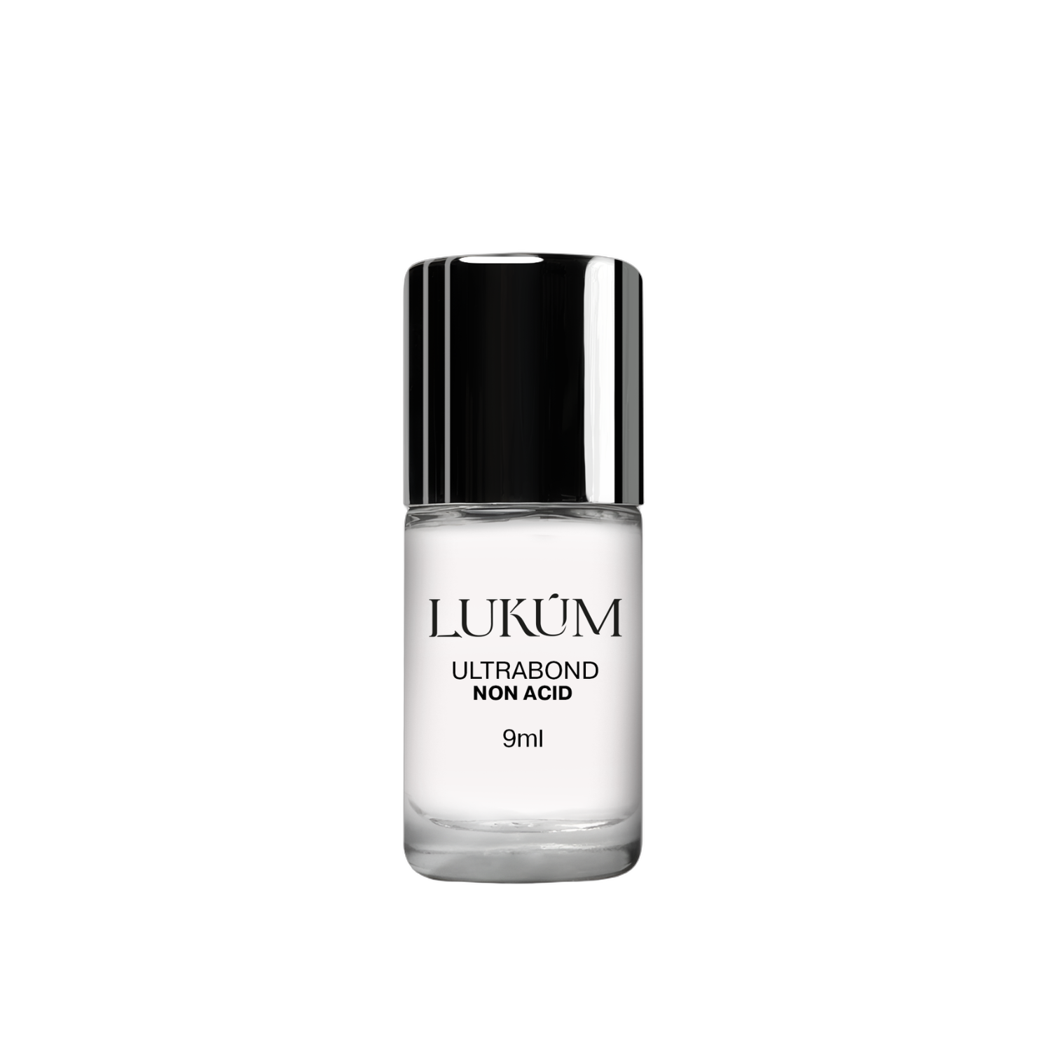 Lukum Ultrabond (praimer)
