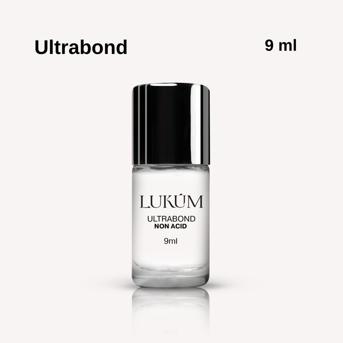 Lukum Ultrabond, 9 ml