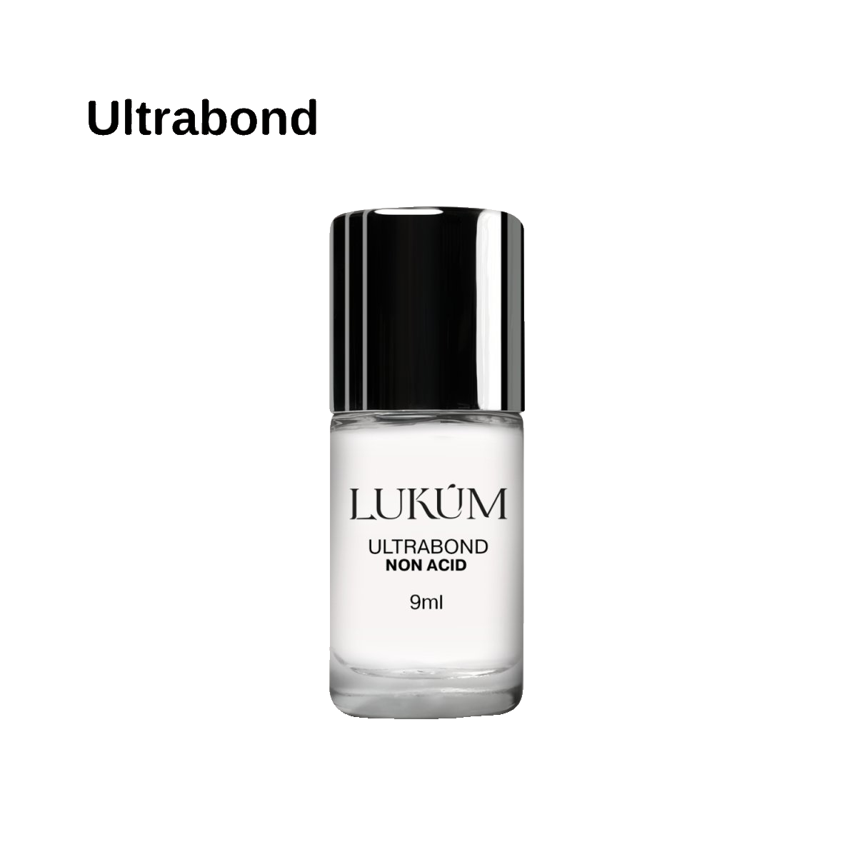 Lukum Ultrabond, 9 ml
