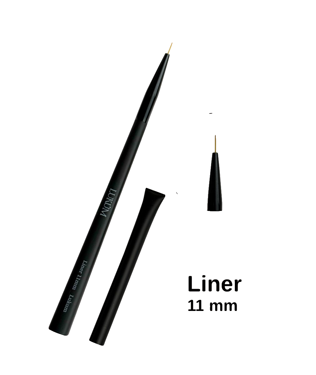 Lukum Liner, 11 mm