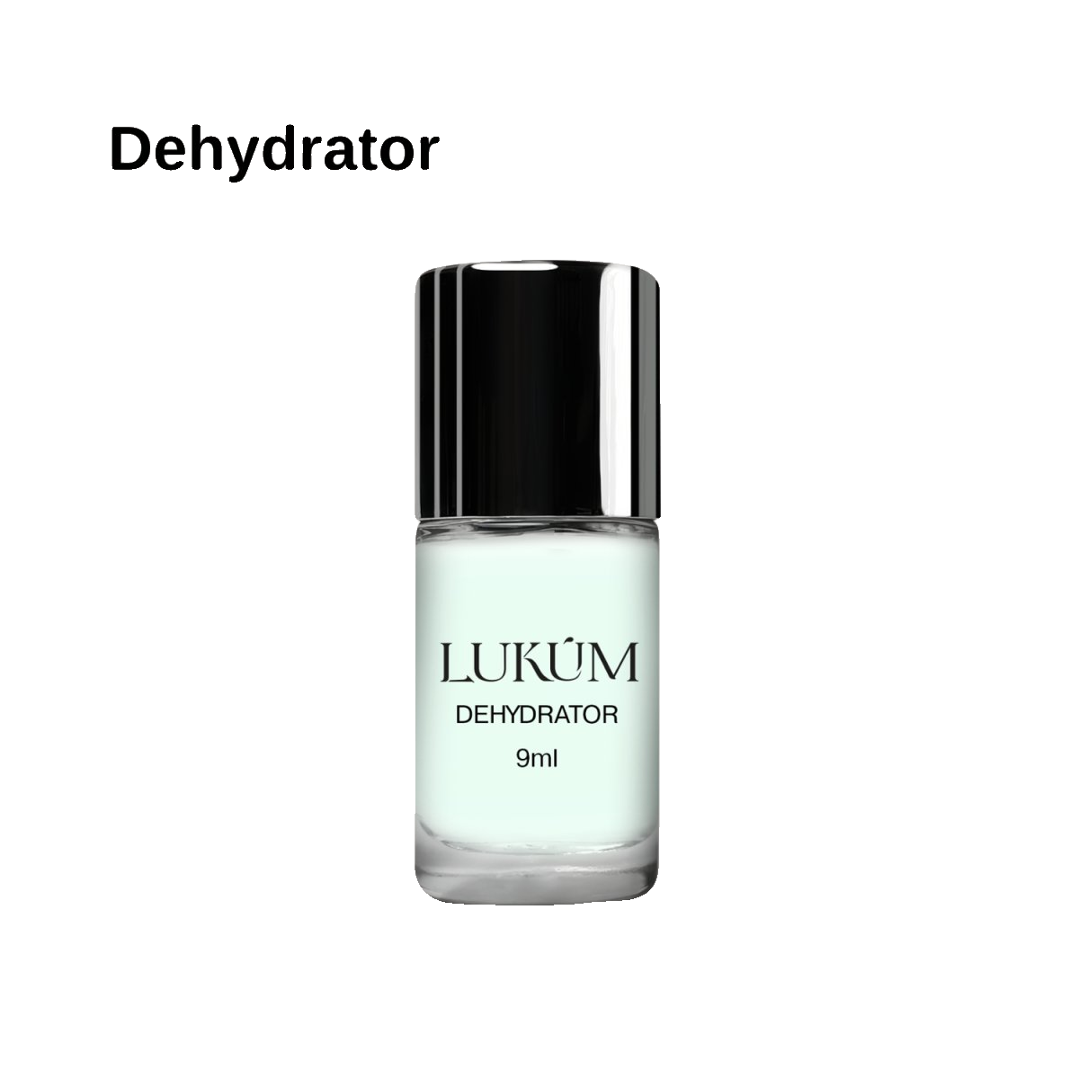 Lukum Dehydrator, 9 ml