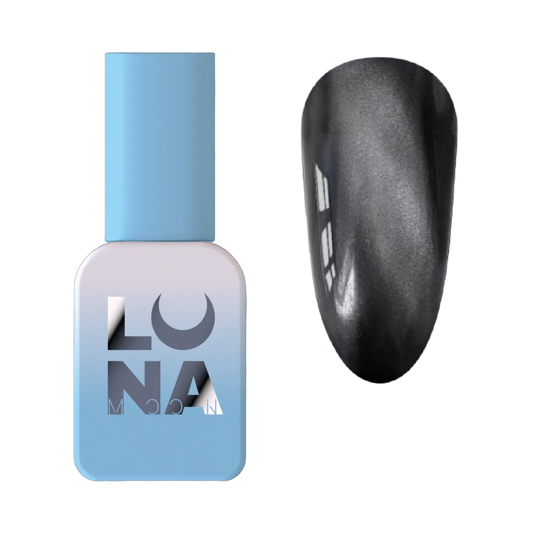 Geellakk Värv Cat Eye No 269 13ml