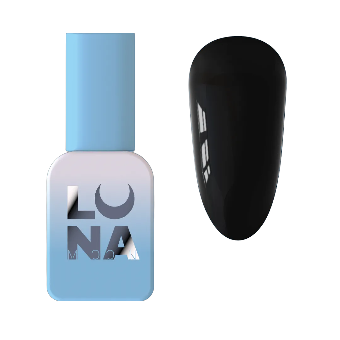 Gel polish Color No. 01 13ml