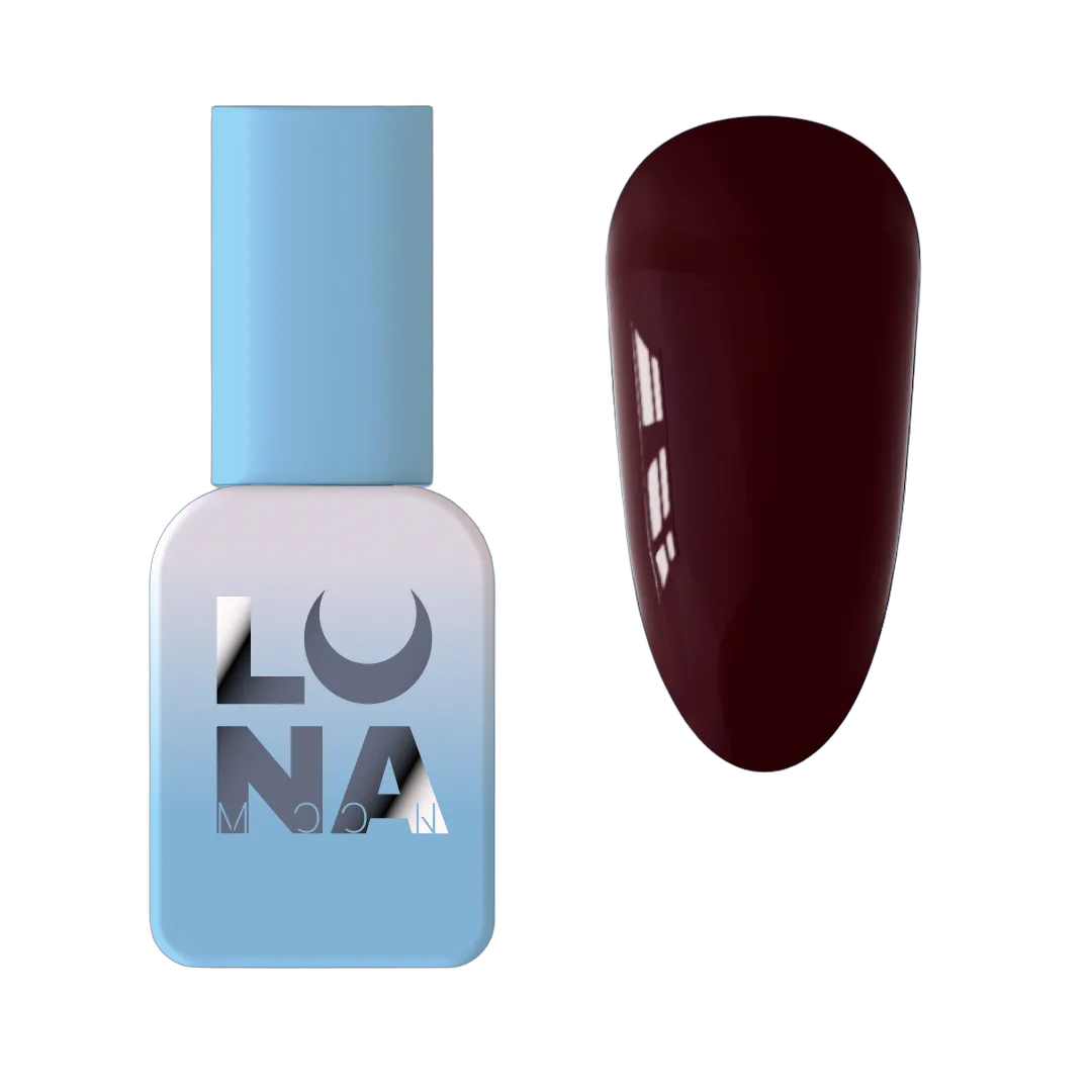 Geellakk Värv nr 07 13ml