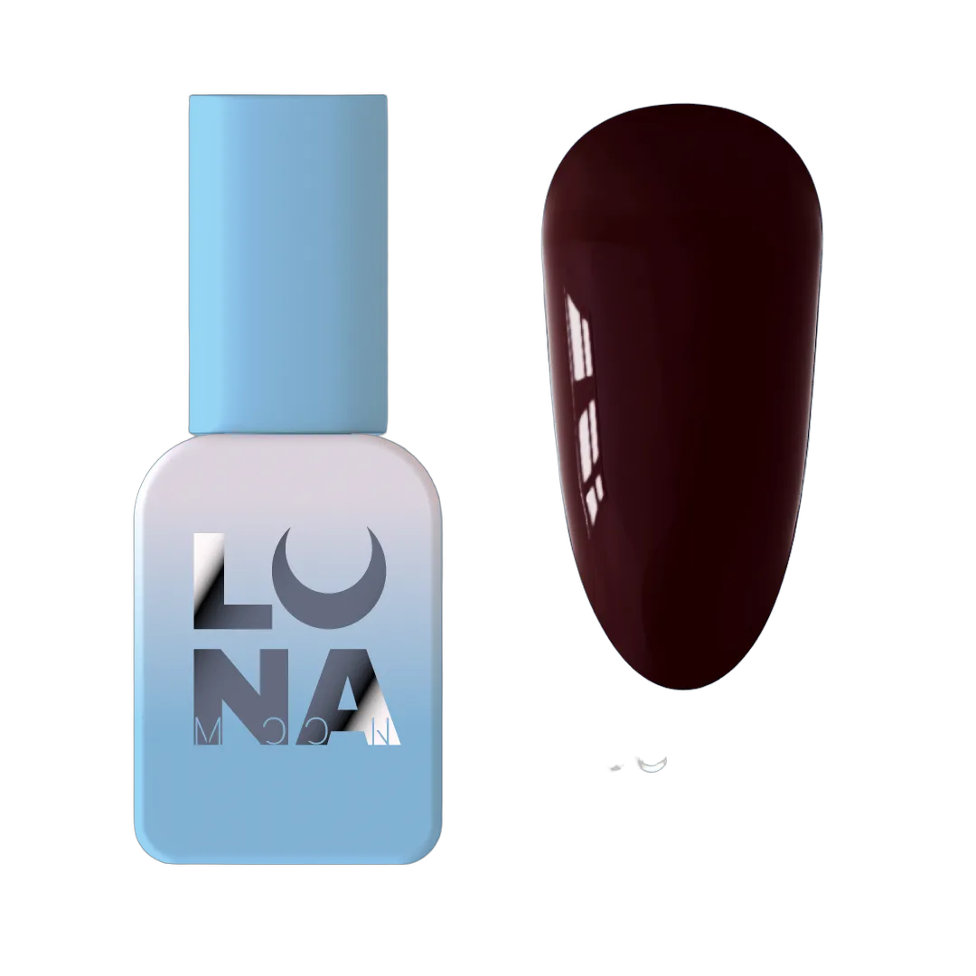 Geellakk Värv nr 08 13ml