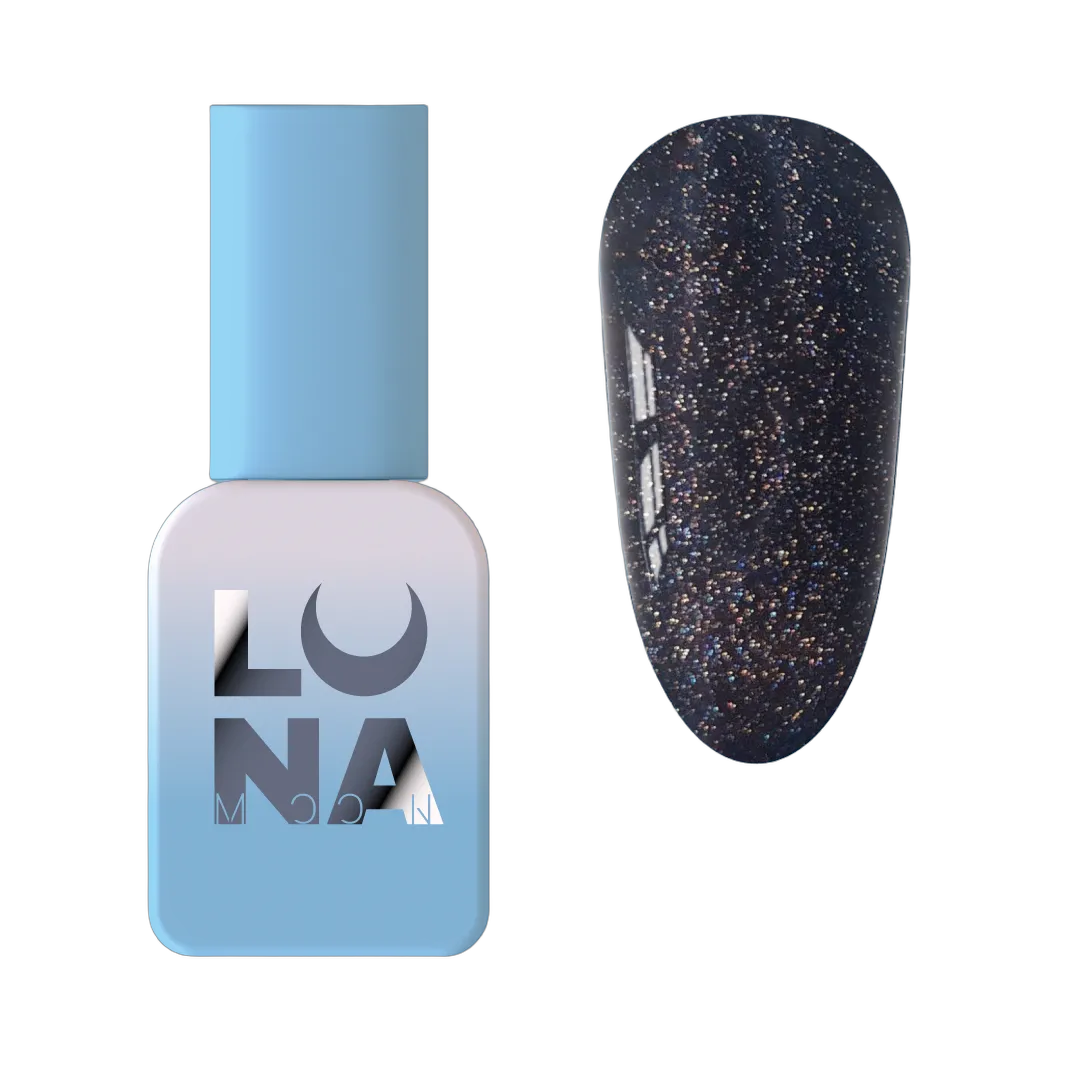 Geellakk Värv nr 226 13ml