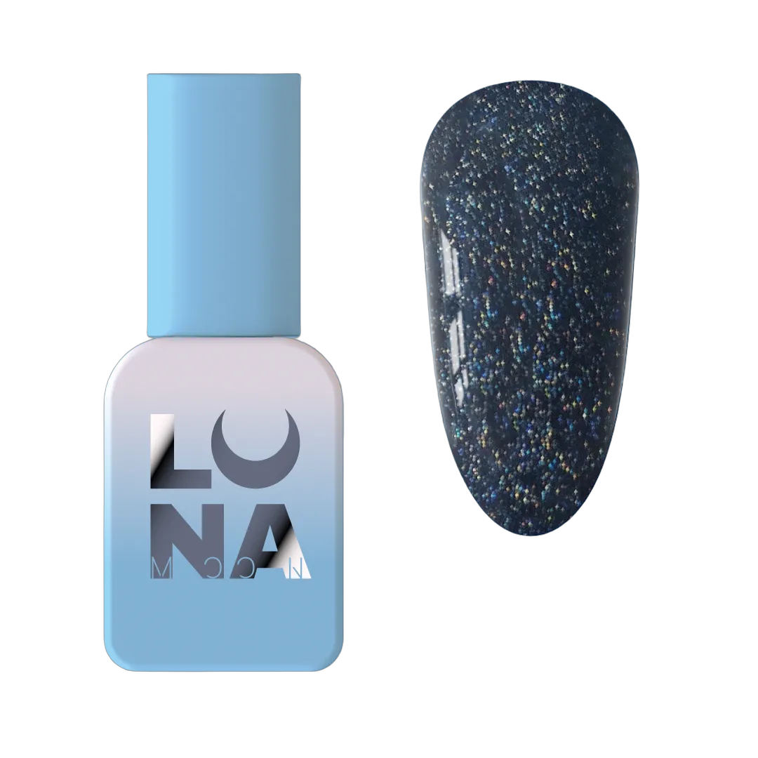 Geellakk Värv nr 227 13ml