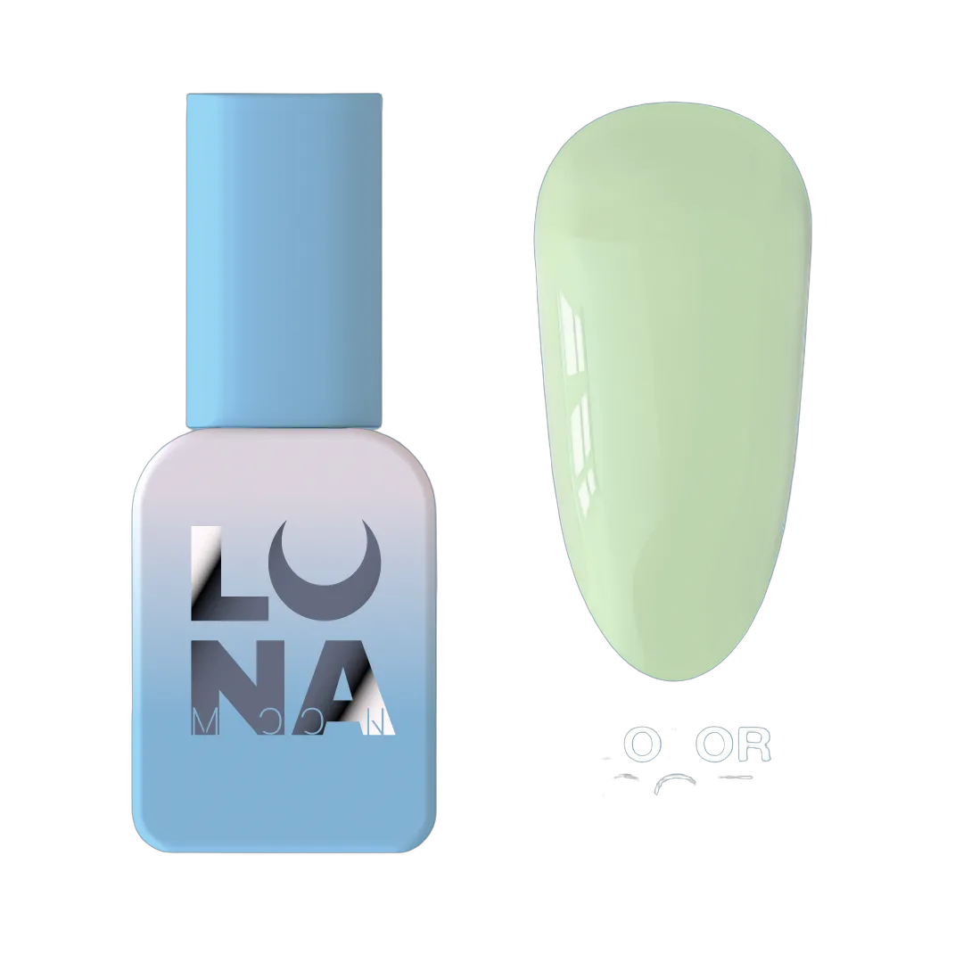 Гель-лак Color № 235 13ml