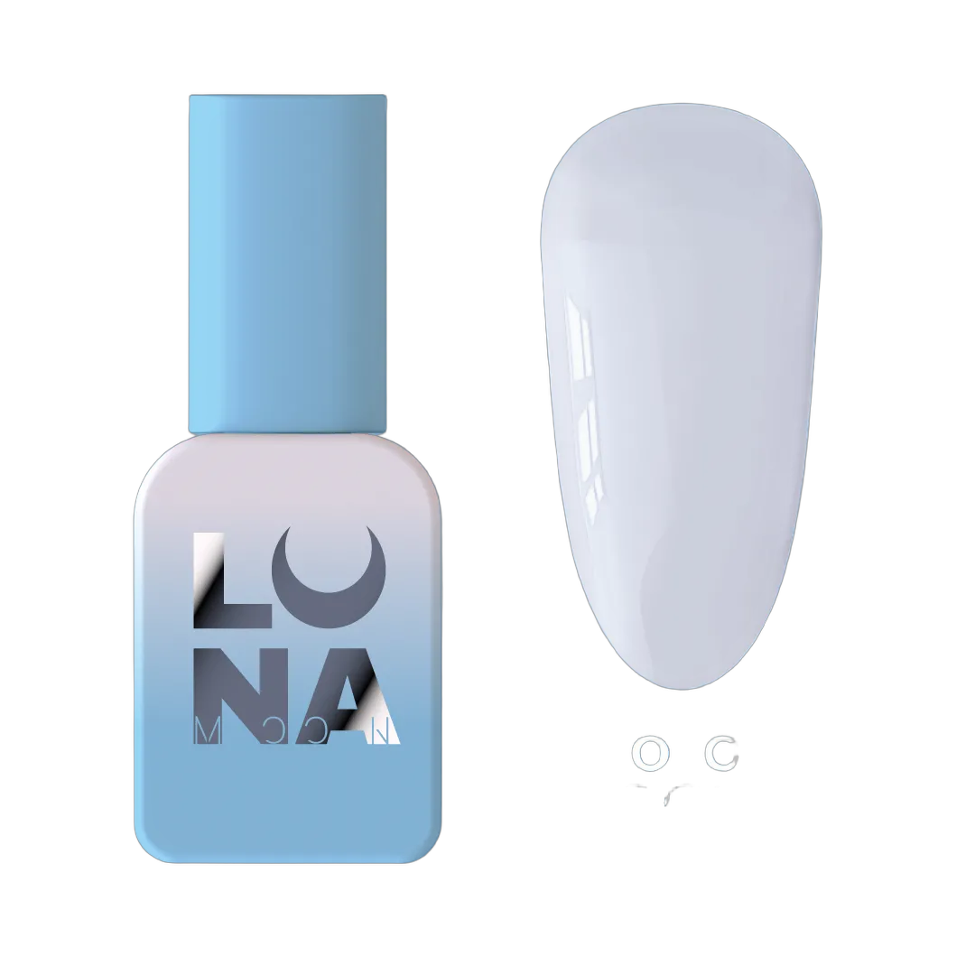 Geellakk Värv nr 237 13ml