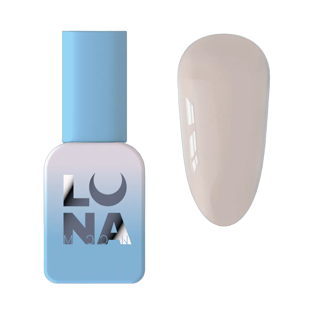 Geellakk Värv nr 239 13ml