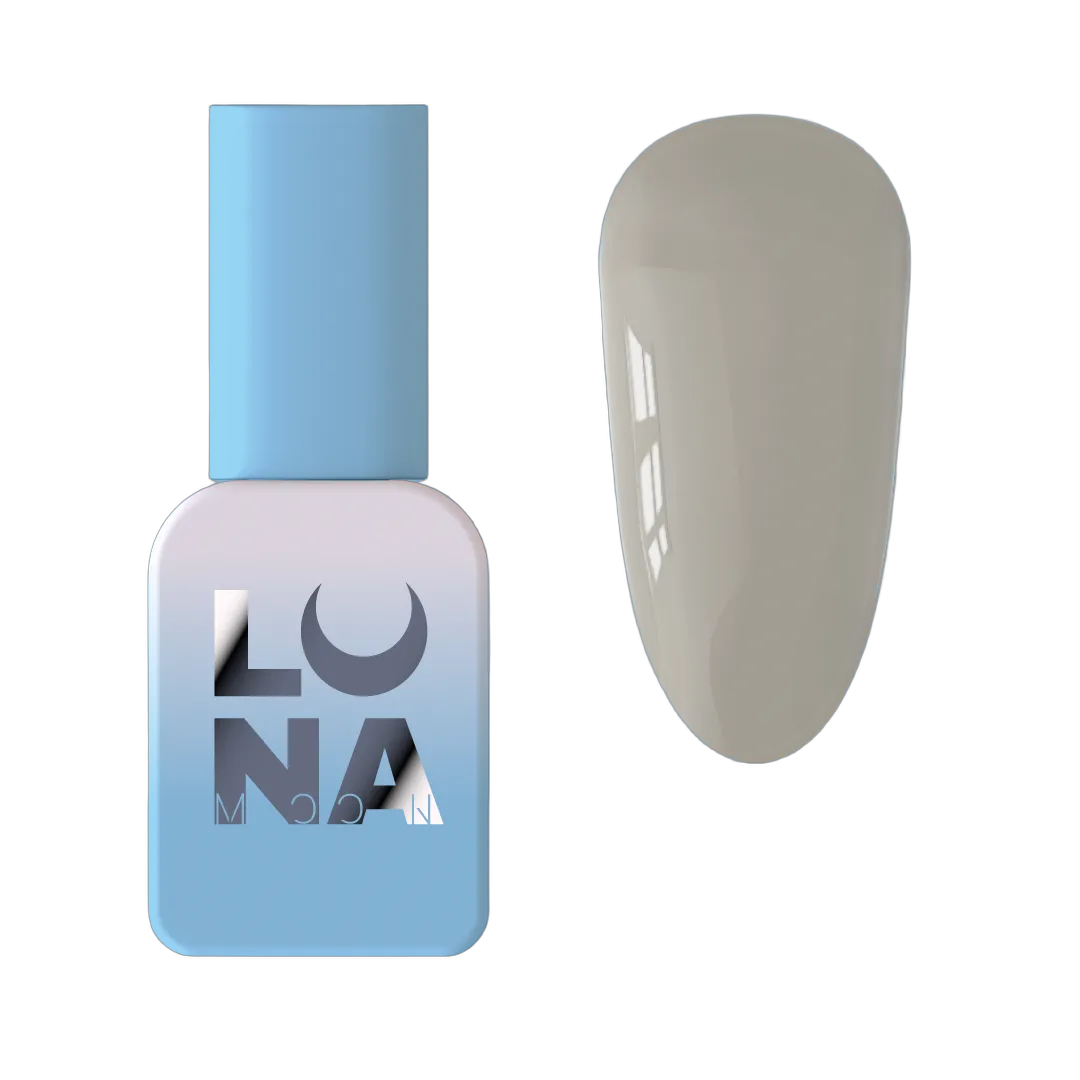 Geellakk Värv nr 241 13ml