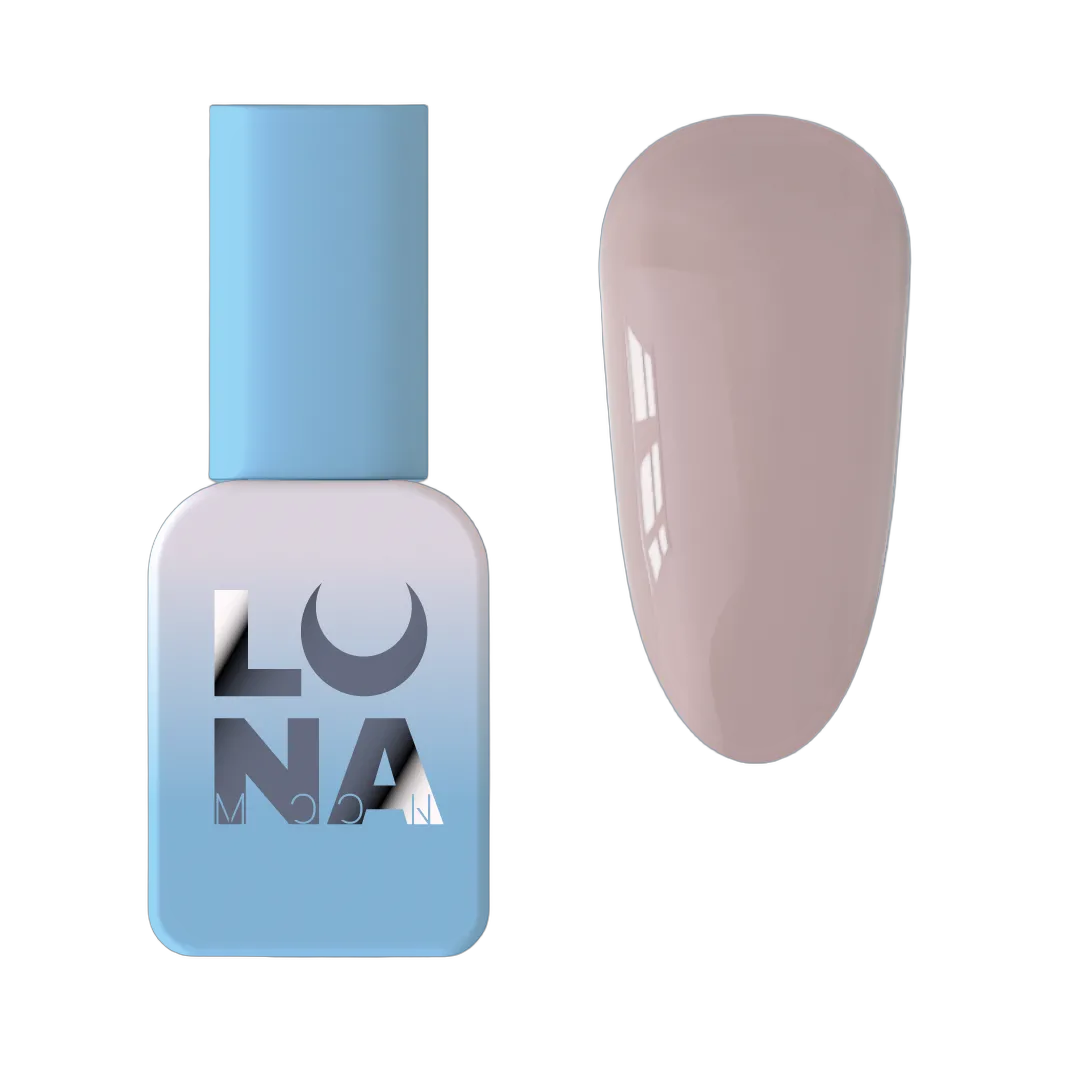 Geellakk Värv nr 247 8ml