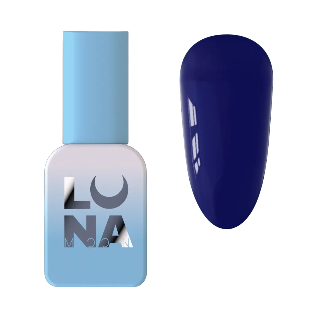 Geellakk Värv nr 37 13ml