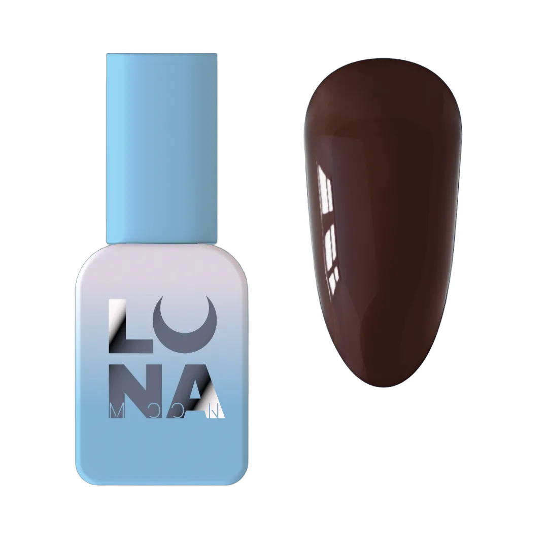 Geellakk Värv nr 70 13ml
