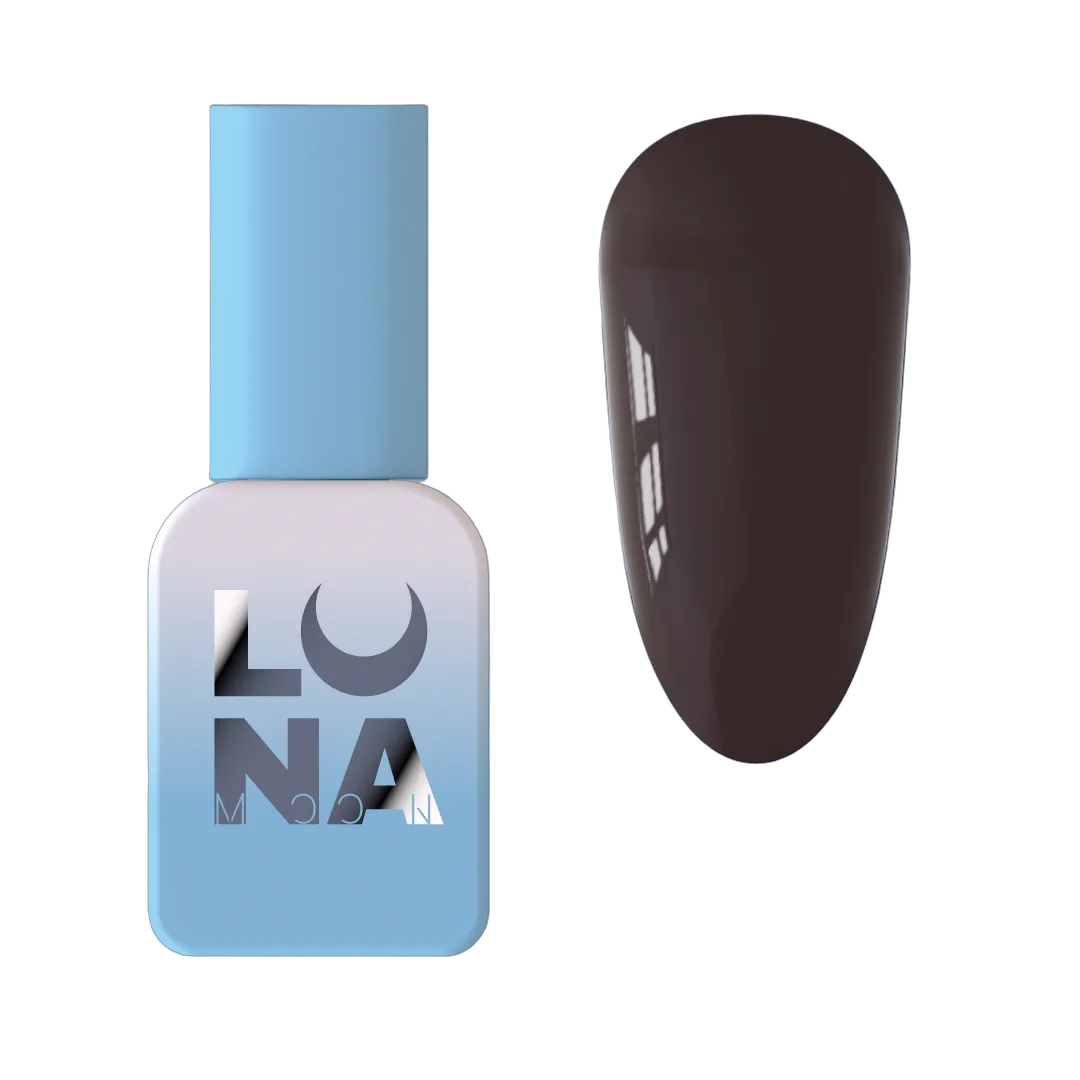 Geellakk Värv nr 75 13ml