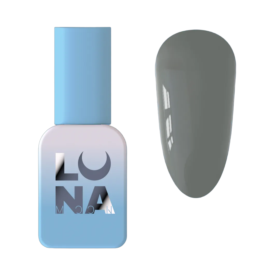 Geellakk Värv nr 77 13ml