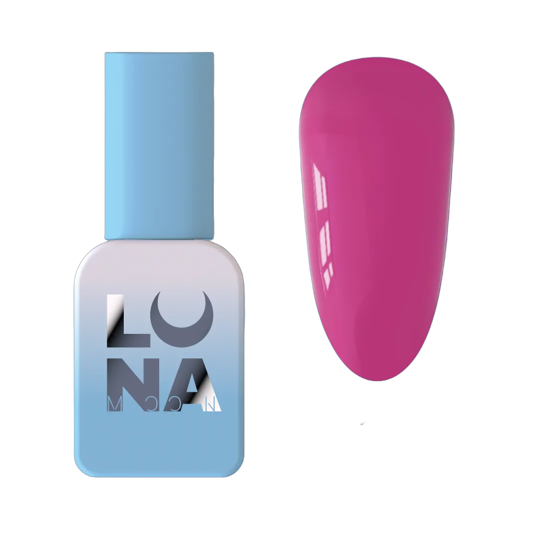 Geellakk Värv nr 92 13ml