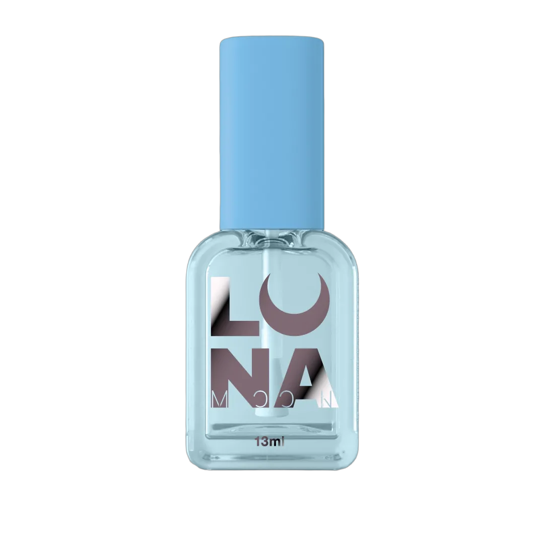 Happekrunt küüntele Acid Primer 13ml